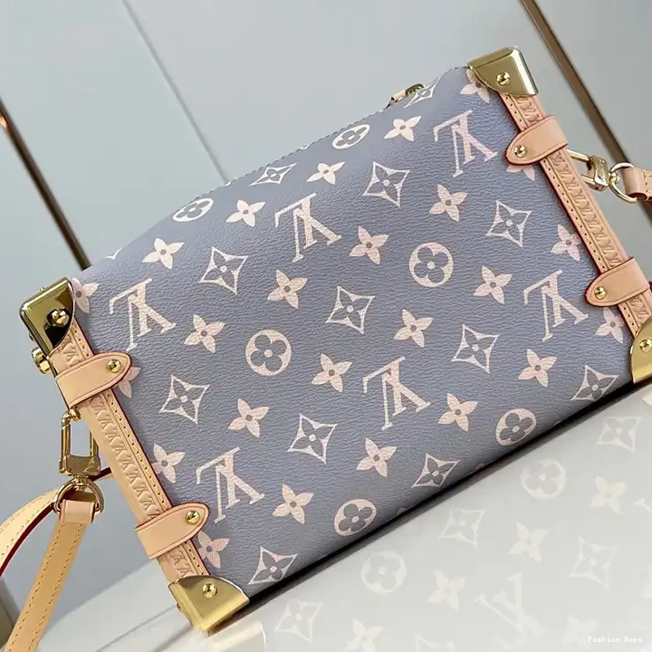 Fashion Reps Bags LV 2408YA0142 0610